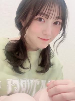 22:00 - 画像1