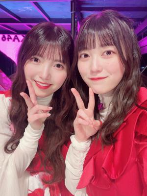 22:00 - 画像4