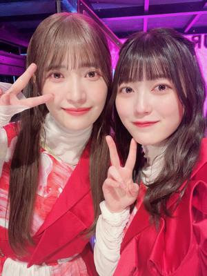 22:00 - 画像6