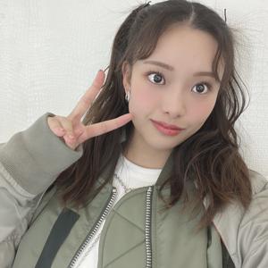 #109  追加写真とお知らせ📢 - 画像1