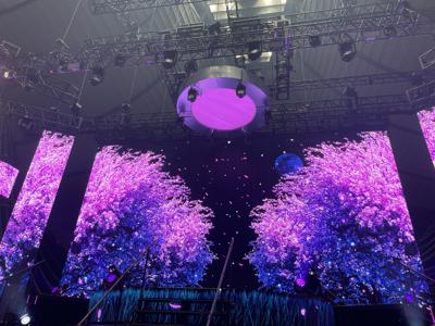 ❀ 𓂃 - 画像1