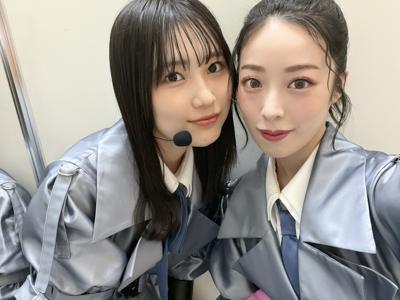  - 画像1