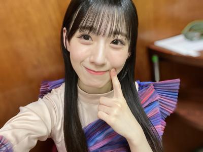 幻想、59のサムネイル