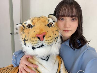 こんにちは〜のサムネイル
