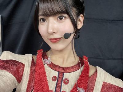 さようならば、笑顔で - 画像11