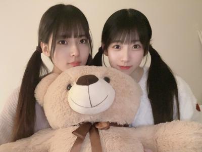 鍾愛、60のサムネイル