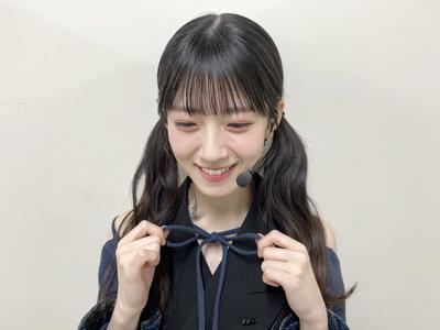 鍾愛、60 - 画像3