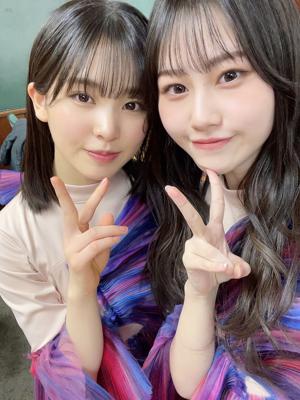 出会った時から変わらないそんな幻想抱いているのは僕だけか - 画像1