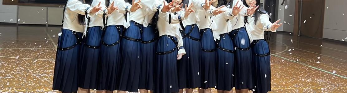 そんな仲良かったのか？ - 画像1