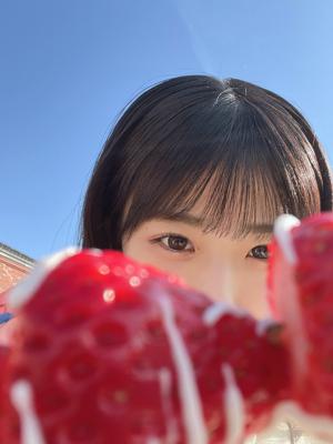 シンパシー、61のサムネイル