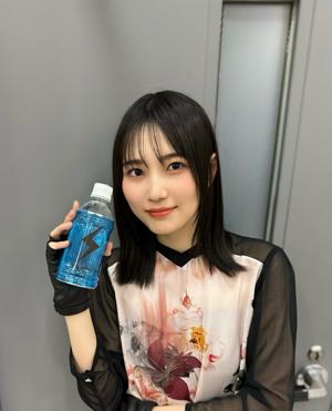 ⑧🌸のサムネイル
