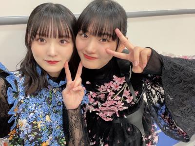 こんにちはのサムネイル
