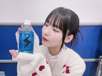 雨にも種類があるように - 画像1
