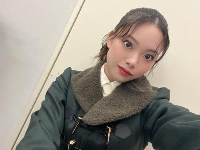 #111 何かいい事ありそうな1並び111回目のブログ🦋 - 画像1