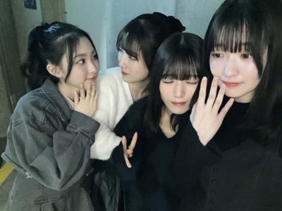 ハッピーバレンタイン #nagisablog - 画像1