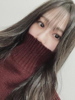 どんな言葉を綴ろうか悩んだけど今はとにかく感謝を伝えたいと思ったブログ - 画像1