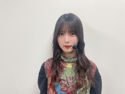 ゆーづがゲームをするらしい - 画像1