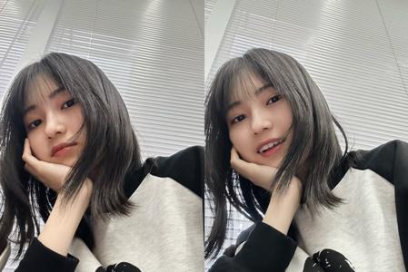 🖤のサムネイル
