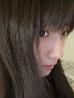 妄想、62のサムネイル