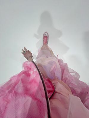  - 画像1