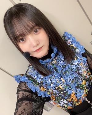 こんにちは〜のサムネイル