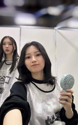 妄想はエンドレスのサムネイル