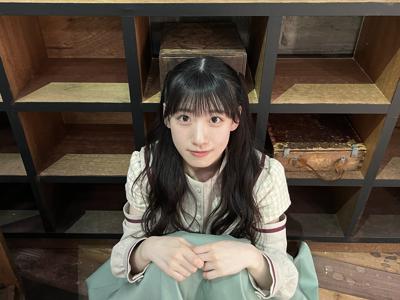 ざくざく、64 - 画像1