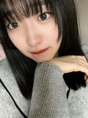 おはよ〜　#nagisablog - 画像1