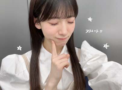 特別、65のサムネイル