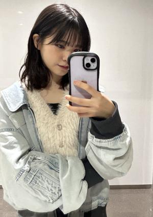 ✌️ - 画像1