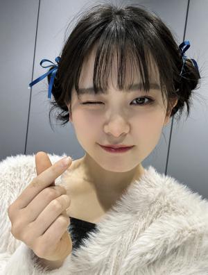 ✌️ - 画像7
