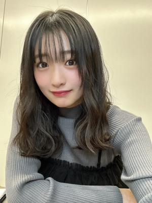カウントダウン　#nagisablog - 画像1