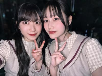 だいすきな三期生 - 画像13