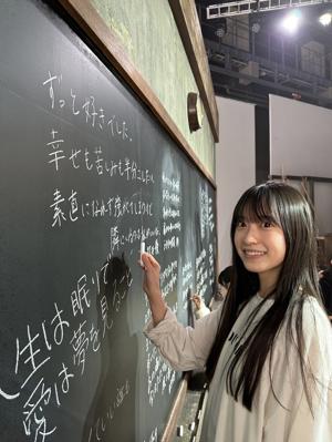 だいすきな三期生 - 画像4