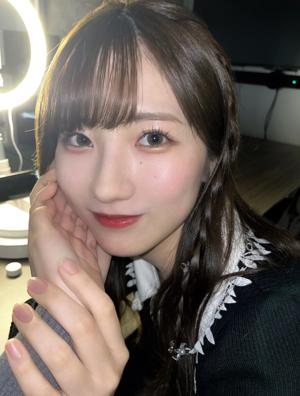 2/25 - 画像1