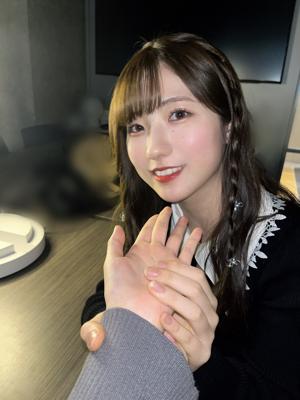 2/25 - 画像2