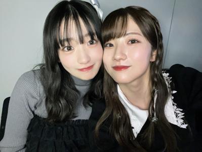 2/25 - 画像3