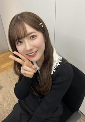 2/25 - 画像4