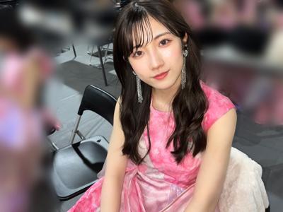 2/25 - 画像5