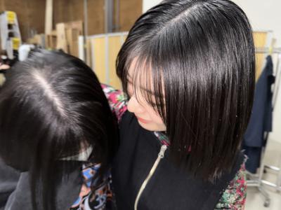 タイトルなしのサムネイル