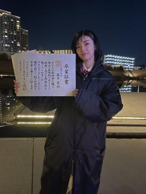  - 画像8