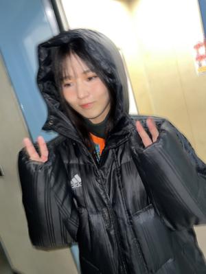トリにはあこがれます - 画像1