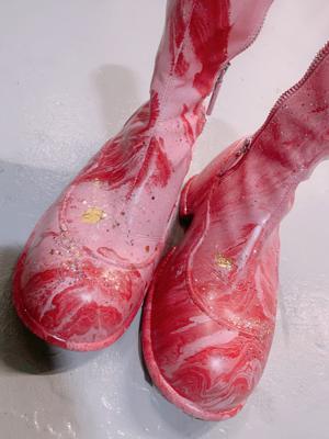 いちごみるく - 画像1
