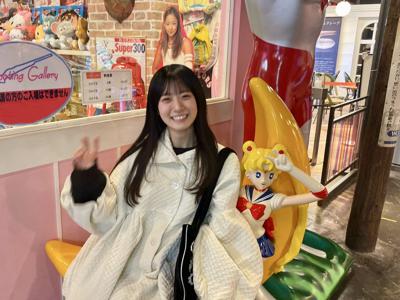 色色、66のサムネイル