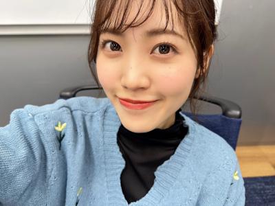 #260 春が待ち遠しいのサムネイル