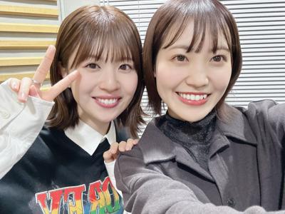 #260 春が待ち遠しい - 画像9