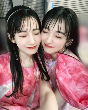 新・櫻前線　#nagisablog - 画像1