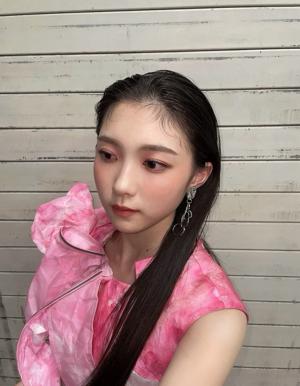 🌸 - 画像2