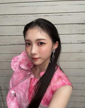 🌸 - 画像3