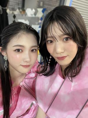 🌸 - 画像6